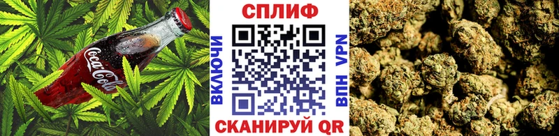 kraken маркетплейс  где можно купить   Звенигово  Cannafood марихуана 