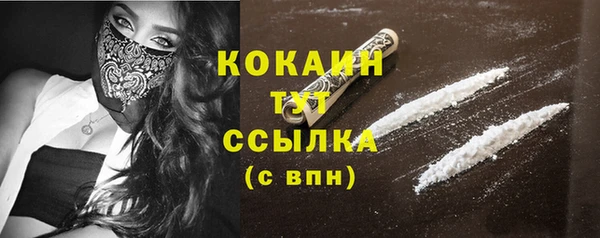 тгк Пестово